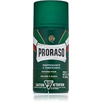 Proraso Crema - 1 Unidad